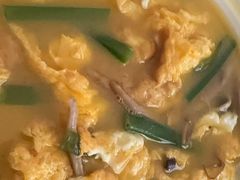 -茅庐毛血旺(临沂泰盛广场店)