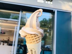 -喜茶(上海泰禾大厦店)