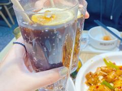 -领蟹祥记·香辣蟹·特色小海鲜(奥体天虹店)