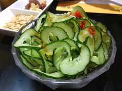 -老表记广西宵夜螺蛳鸭脚煲(西大店)