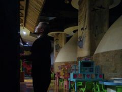 -丽池宫韩式汗蒸会馆(华灯坊店)