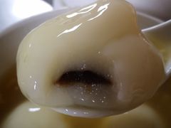 -雪园小吃部(天桥商场店)