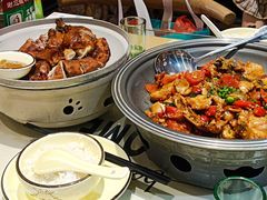 -谢三姐金奖啤酒鱼(总店)