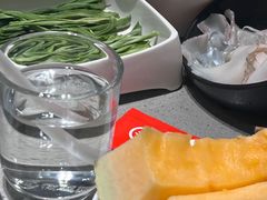 -海底捞火锅(宝龙广场夜宵主题店)