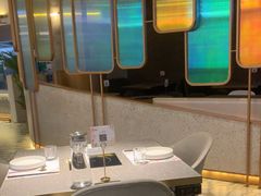 -烟火鱼乡(京华城店)