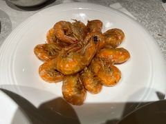 -金美华轩(东方路齐鲁店)