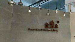 -马克叔叔的照相馆(东门店)