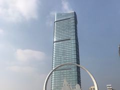 -星海广场