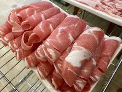 -情忆草原涮肉馆