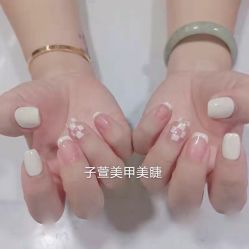 -简艺美甲美睫