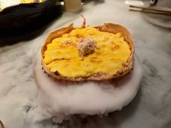 -蟹犇•帝王蟹雪蟹(陆家嘴店)