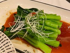 -佳丽海鲜大酒楼(环岛海景店)