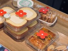 -红花点心局(护国寺店)