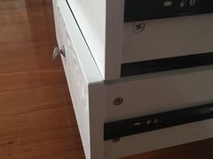 -索菲亚衣柜橱柜家具全屋定制(汶水红星店)