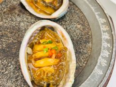 -品海楼·大连海胆锅贴馆(东港店)