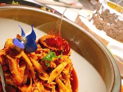 -辛香汇·现炒川菜(淮海路百盛店)