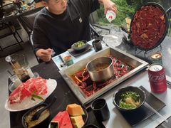 -王家渡火锅(三苏祠店)
