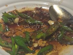 -兰湘子·湘菜小炒(石家庄万象城店)