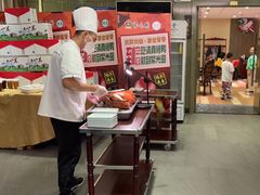 -紫光园(顺义店)