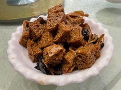 -上海德兴馆(昌里店)