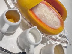 -金鼎轩(亚运村店)