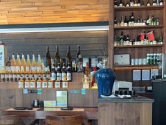 -山葵家居酒屋(天目里店)