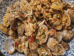 -虾小龙老长沙龙虾馆(坡子街店)