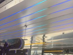 -移动谜城·大笨象密室逃脱(五棵松店)