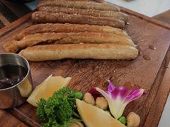 -清真·苏曼亚土耳其餐厅