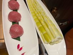 -海底捞火锅(亲子主题北金鹰店)