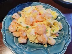 -成都娃娃花园餐厅 (南艺旗舰店)