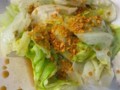 -三美肉骨茶(柏威年广场店)