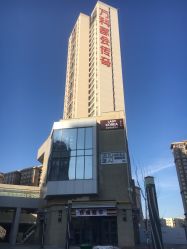 -MOVAN HAIR莫凡匠人发型屋
