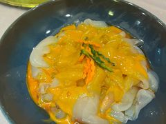 -金时代顺风大酒店(金山店)