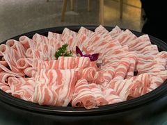 -小肥羊(西丽宝能城店)