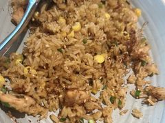 -卡朋厨房(289艺术园区店)