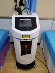 -成都军建医院·疤痕诊疗中心