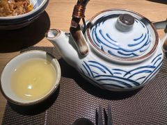 -福樱兰海鲜放题铁板烧(加州店)