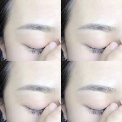 点击看大图 -久匠·野生眉半永久纹眉