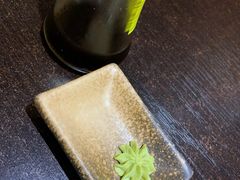 -和风融合餐厅创意料理(重庆店)