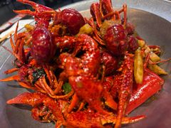 -天宝兄弟·湘菜龙虾馆
