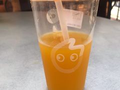 -CoCo都可(湖滨银泰店B区店)