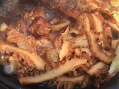 -赵家牛肉砂锅(台西三路店)