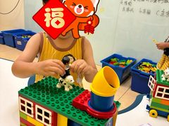 -卡巴机器人编程·少儿编程·信息学竞赛(公益西桥校区)