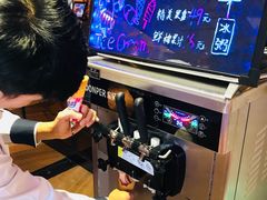 -水晶之星洗浴温泉汗蒸