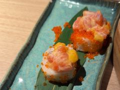 -匠和风精致料理(宁德万达店)