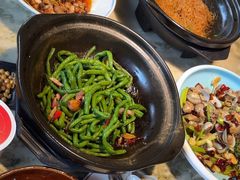 -常和州·夜宵大排档(常州单店)