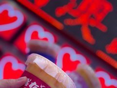 -南澳岛打卡果汁冰公司