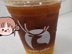 -瑞幸咖啡(盛博广场店)