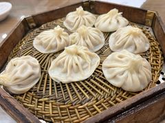 -西安贾三灌汤包·回坊小吃·清真炒菜(北院门总店)